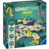 Ravensburger GraviTrax Junior Starter Set L Jungle