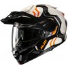 Helma HJC i80 VELLY MC7 - XL - Novinky