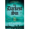 The Darkest Sin - D. V. Bishop