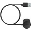 Suunto Nabíjecí USB kabel k hodinkám Suunto 7 SS050548000