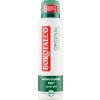 Borotalco Original deospray 150 ml