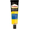 PATTEX Chemoprén Extrém 120g