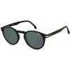 Carrera 301 S 80750Q3