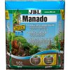 JBL Manado 10 l