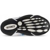 Geox Jr Wader A Sandal Royal