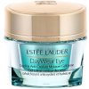 Estée Lauder DayWear Eye hydratační oční gel krém s chladivým efektem 15 ml pro ženy
