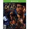 The Walking Dead: The Telltale Series - A new Frontier (XONE) 5051895406564
