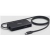 Jabra 14207-58