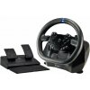 Subsonic Superdrive SV950, SA5640