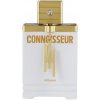 Armaf Connoisseur Women dámska parfumovaná voda 100 ml