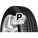 Petlas PT535 175/70 R14 84H