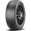 Pirelli POWERGY ALL SEASON 185/55 R15 86 V Celoročné XL FR M+S 3PMSF