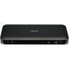 Acer DOCKING STATION III (HDMI/DisplayPort/USB-C) GP.DCK11.003