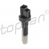 Snímač stavu vody v ostrekovačoch TOPRAN 305 855 305 855