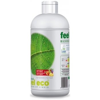 Feel Eco na riad 500 ml