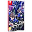 Astral Chain