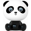 Lucide DODO Panda 5411212712776 LUCIDE