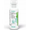B.Braun Prontoral Výplach Ústnej Dutiny 250 ml
