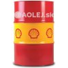 Shell Spirax S6 ATF A295 209L