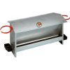 Novital FARMYARD Zn 63 cm