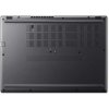 ACER NTB TravelMate P2 16 (TMP216-51-G2-TCO-300D),iCore 3 100U,16