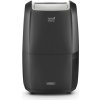 De'Longhi DDSX220WFA