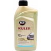 K2 KULER -35°C MODRÁ 1 l