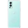 iSaprio číre puzdro - Travel - OnePlus Nord 2 5G SIMtrav-TPU3-opN2-5G