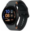 SM-R861 Samsung Galaxy Watch FE Black