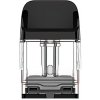 Vaporesso XROS Corex 3.0 pod cartridge 2 ml 1,0 ohm