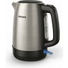 Rýchlovarná kanvica Philips HD9350/90 (HD9350/90)