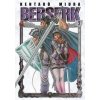 Berserk 7 - Miura Kentaró