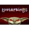 Looterkings Steam CD Key
