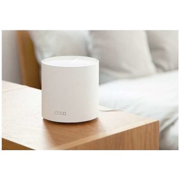 TP-LINK DECO X50, 3ks