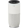 Bosch Air 6000i 7.733.703.377