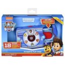 Spin Master Paw Patrol 11417 Tablet Rydera