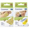 Hartmann Náplasť Cosmos Detská 6 cm x 10 cm 10 ks