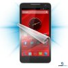 Ochranná fólia ScreenShield Prestigio PAP 5044 DUO