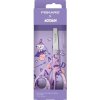 Fiskars Moomin ABC Little My Univerzálne nožnice, 21cm 1067187