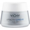 Vichy Liftactiv Supreme denný krém 50 ml