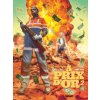 A Prix d'Or - Tome 02 (Pevná)