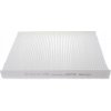 Master-Sport Germany 2862-IF-PCS-MS Filtrácia, vetranie priestoru pre cestujúcich