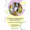 Učitelské sbory základních škol a jejich sociální klima - Petr Urbánek, Jitka Novotová, Andrea Rozkovcová, Helena Picková, Jitka Jursov...