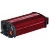 Geti GPI 12V/230V 600W 612