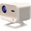 LCD projektor Yaber L2 Plus biely