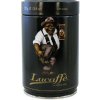 Lucaffé Mr.Exclusiv mletá káva (250g) (LUCAEXLCML) Káva