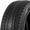 DAVANTI 185/60 R 15 WINTOURA 84T