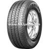 Sailun COMMERCIO VX1 195/70 R15C 104R #C,A,B(71dB)