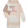 Guess Hooded Ls Active