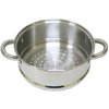 TORO Náhradné sito k parnému hrncu, 20 cm